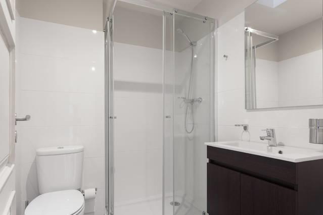 Picaria Apartment Порту Екстер'єр фото
