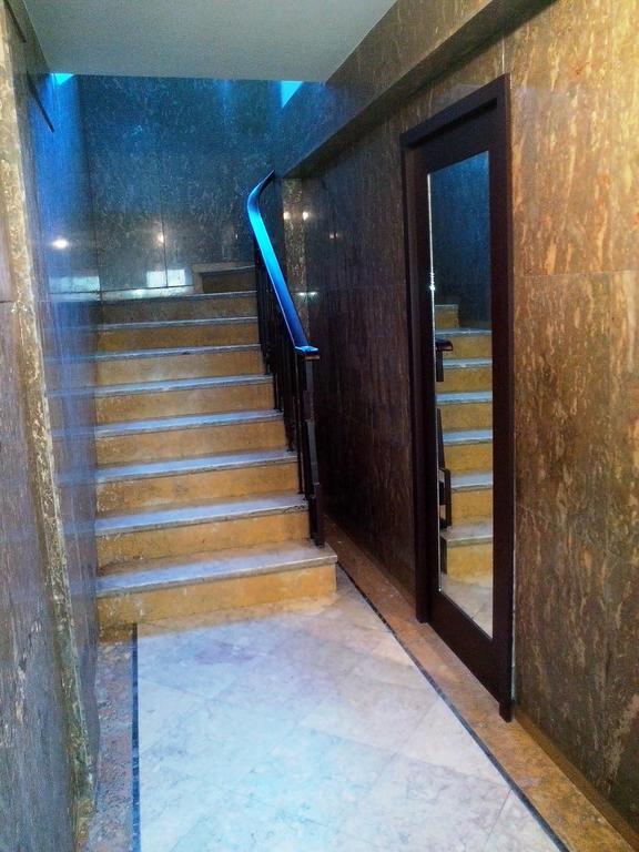 Picaria Apartment Порту Екстер'єр фото